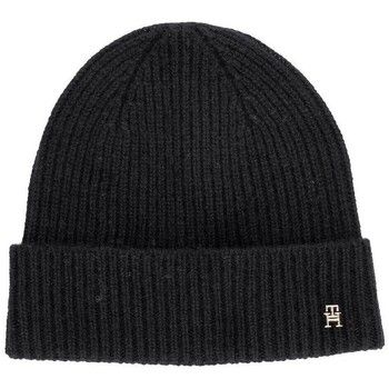 Tommy Hilfiger Gorro Cashmere para mujer