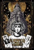 Arcanos 1