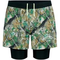 karrimor short trail para hombre
