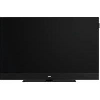tv loewe led we see 32 dc 32 4k ultrahd 60hz smart tv vidaa hdr10 dolby atmos