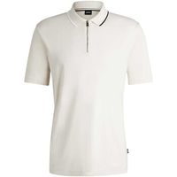 boss polo gt64647 para hombre