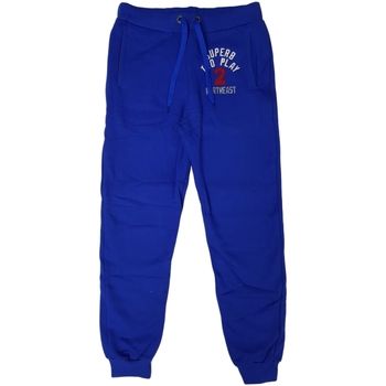 Two Play Pantalón chandal 24046 para hombre