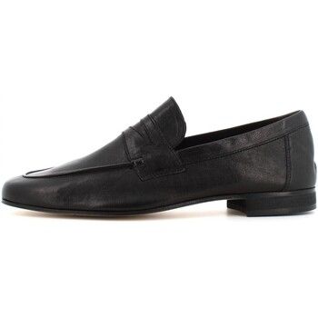 Antica Cuoieria Mocasines 20115-V-V07 para hombre
