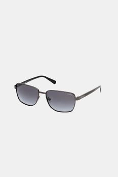 Gafas De Sol Rectangulares