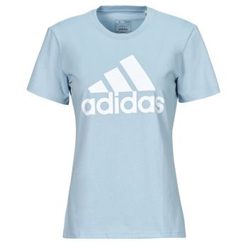 adidas Camiseta W BL T para mujer