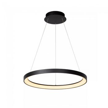 Lámpara colgante led vidal (50w)