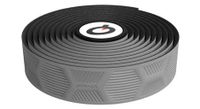 cinta de manillar prologo esatouch gris