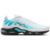 nike deportivas moda air max plus dusty cactus para hombre