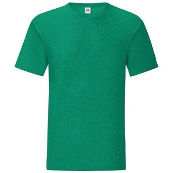 Fruit Of The Loom Camiseta 61430 para hombre