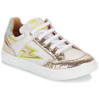gbb zapatillas florine twist para nina