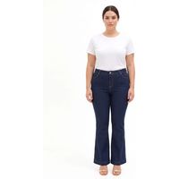 rinascimento jeans cfc0129966003 para mujer