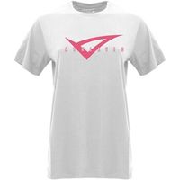 legea camiseta move woman para mujer