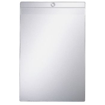 Leitz Premium carpeta con ojal para colgar A4 (50 uds)