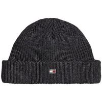tommy hilfiger gorra am0am12635-p4e para hombre