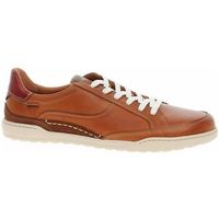 pikolinos zapatillas m4w6437c2 para hombre