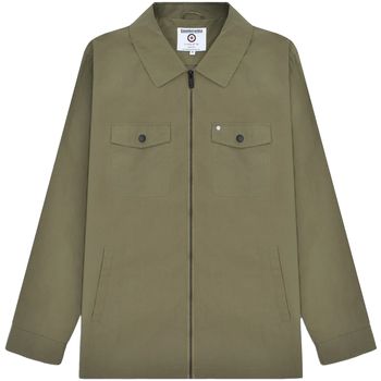 Lambretta Cazadora Kalmar para hombre