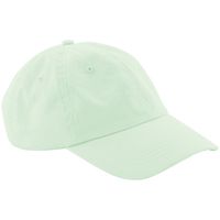 beechfield gorra rw10829 para nina