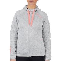 peak mountain polar blouson polaire femme atora para mujer