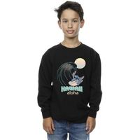 disney jersey bi21845 para nino