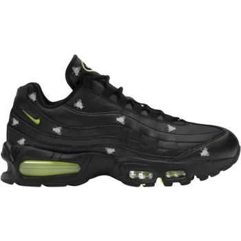 Nike Zapatillas Air Max 95 Premium Houseflies para hombre