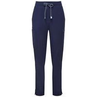 onna pantalon chandal relentless para mujer