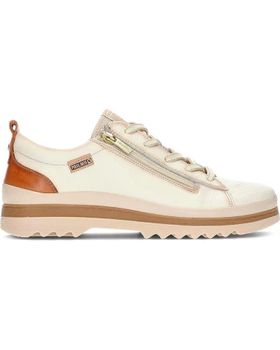 de PIKOLINOS ZAPATOS VIGO W3W-6979C1 NATA
