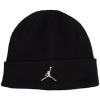 nike gorro air jordan para mujer