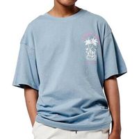 kaporal camiseta omis para nino