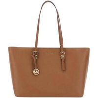 michael michael kors bolso borsa para nino