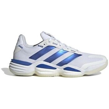 adidas Zapatillas Stabil para hombre