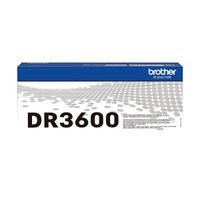 brother dr-3600 tambor original