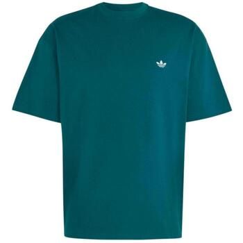 adidas Camiseta KV9312 para hombre
