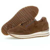 gabor deportivas moda 96528 para mujer