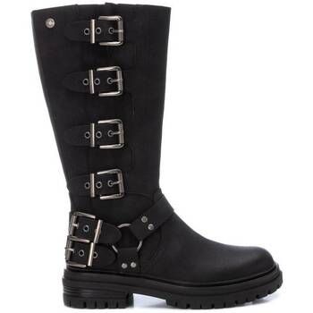 Refresh Botas 17223901 para mujer