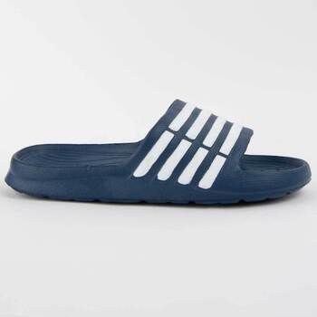 Montevita Chanclas 102807 para mujer