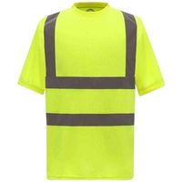 yoko camiseta yk025 para hombre