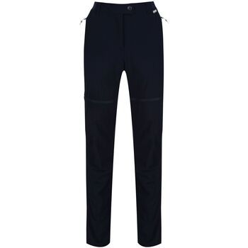 Regatta Pantalón cargo untain para mujer