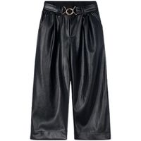 mayoral pantalon fluido 4574 para nina