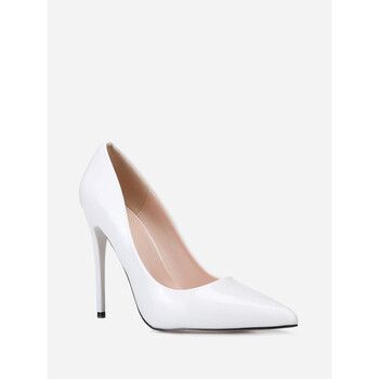 La Modeuse Zapatos de tacón 14471_P37458 para mujer