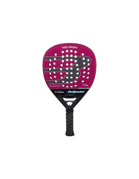 Pala Bullpadel Neuron Premier