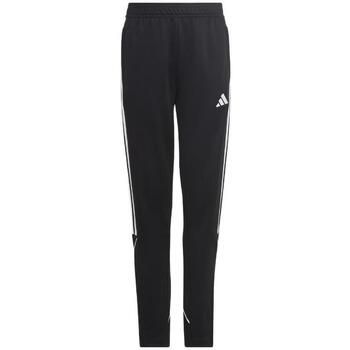adidas Pantalón chandal Tiro23S para hombre