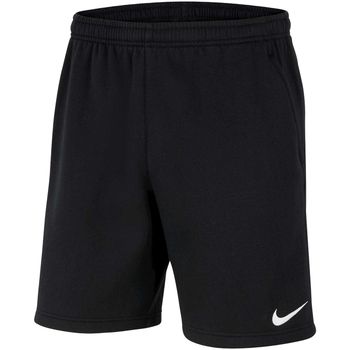 Nike Pantalón pirata Flecee Park 20 Jr Short para niño