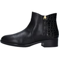 geox botines d36g1c04340 para mujer