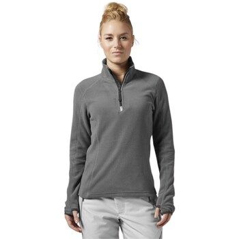 Reebok Sport Polar AB5089 para mujer