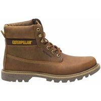 caterpillar botines p110967 para hombre