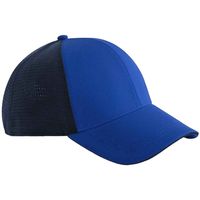 beechfield gorra bc7456 para hombre