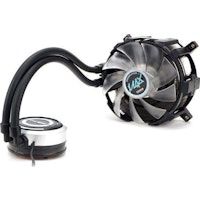 Zalman Reserator 3 Max Procesador Enfriador