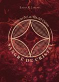 sangre de cristal