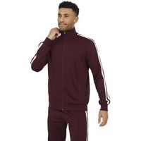 brave soul chaqueta deporte wh375 para hombre