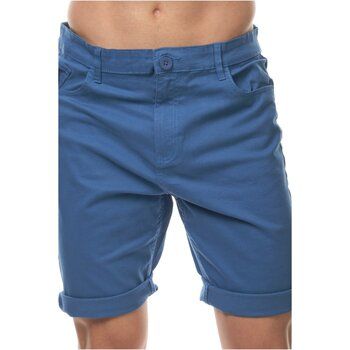 Hopenlife Short Pantalones cortos-HOMBRES para hombre